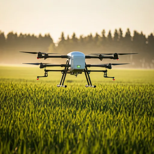 Heavy payload UAV planning for drone logistics and tactical deployment